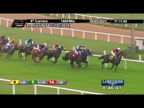 230506 c06 PELE MACIA (BRZ)