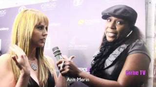 Ann Merin, TLC Wedding Tips.mov