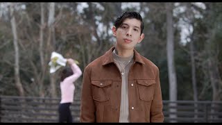 Acabando Lyrics English Translation