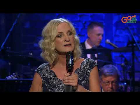 Dragon Flies - Eleanor Shanley