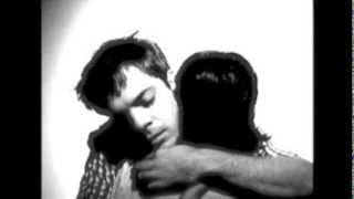 TARNATION- edited trailer