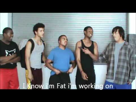 The After School Talk Show With Steven Lugo Episode 1