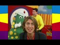 The OG Wiggles Building Blocks Segment 1998 Australia Day 2024