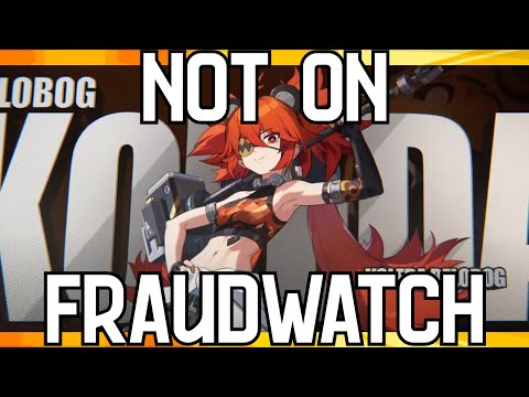 In Defense of Koleda | Koleda... Guide? ZZZ