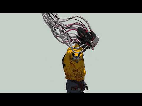 Type Beat PLK x RK   Type Beat 2020  Elctro prod by  Rxxf Beatz