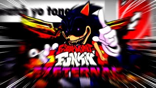 Cover art for Hellbent