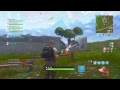 Seizoen 4 fortnite  battle royale