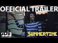 SUMMERTIME (2021) Official Trailer HD - From the Director of Blindspotting