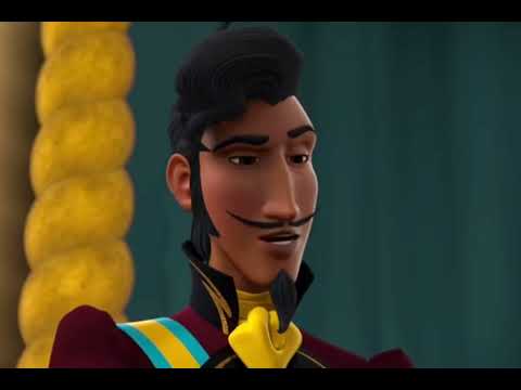 𝒆𝒔𝒕𝒆𝒃𝒂𝒏 / 𝒏𝒂𝒐𝒎𝒊 (𝒆𝒔𝒕𝒆𝒃𝒂𝒐𝒎𝒊) - 𝒊𝒏𝒇𝒊𝒏𝒊𝒕𝒚 🖤