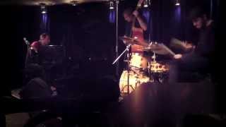 Hess/ AC/ Hess Spacelab DEXTER - HABBIBI