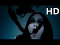 Madonna - Paradise (Not For Me) (Director's Cut) (The Drowned World Tour 2001) (Official Video) [HD]