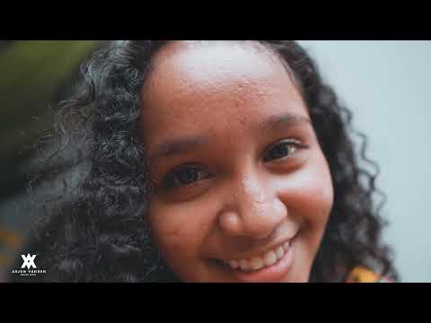 Essaw X Namek Flo X Kezy Froze - ORANG TERAKHIR (Official Music Video)