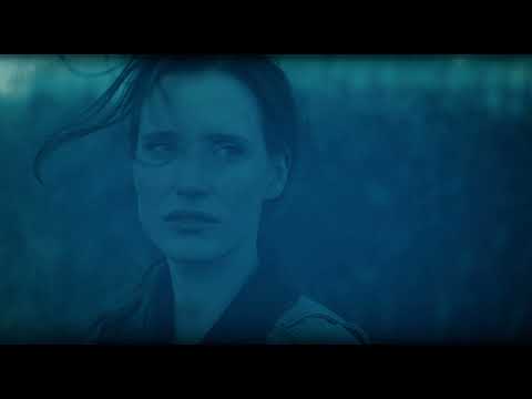 Murph - Interstellar  Inspired Emotional Cinematic Ambient Music