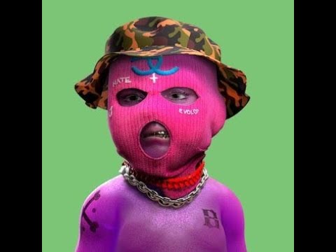 Marco Tropeano- cúrame feat. Sam Koperberg (abracadabra)