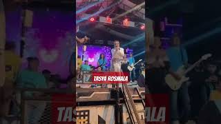 Download lagu Wong Ketelu Tasya Rosmala #fypyoutube #fyptiktok #tarlingcirebonan #tarlingdermayu mp3