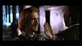 Strange Days Dust Brothers   Stealing Fat