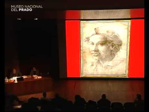 “O Caminho para Roma”: novas abordagens à relação cultural com a Espanha no Renascimento