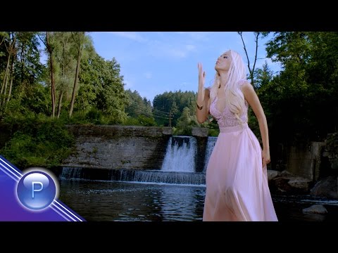 Video thumbnail for В сърцето (V sartseto)