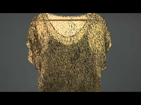 Catherine Malandrino: Style of the Week | GILT.COM