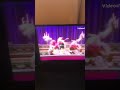 Muppet Classic Theater 1994 VHS