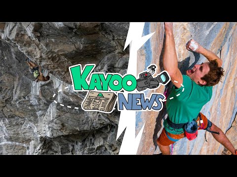 KAYOO NEWS - SEB BOUIN dans SILENCE 9C ?