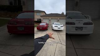 Download lagu The first Mk4 Supra ever made vs. the last👀 #supra #mk4supra #facelift #toyota #iconic #jdm mp3 Download lagu The first Mk4 Supra ever made vs. the last👀 #supra #mk4supra #facelift #toyota #iconic #jdm mp3