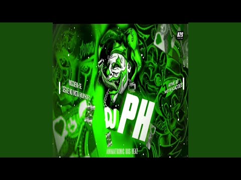 AUTOMOTIVO DO BAILE DO BEGA