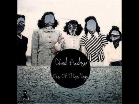 Chad Andrew - Made Of Music (feat. Lex) [David Gtronic Remix]