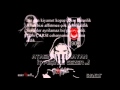 Hakan Peker-Ateşini Yolla Bana 