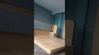 Download lagu Hotel nya mati lampu #Shorts mp3 Download lagu Hotel nya mati lampu #Shorts mp3