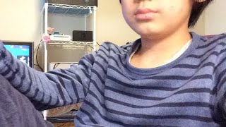 イカぼくめついんかい代表さくら
