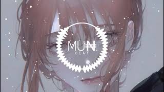 Download lagu Boomerang-8d - (HINA Bootleg)- Nhạc hot douyin Gây Nghiện mp3