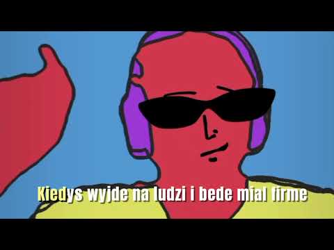 STRAŻAK - WYŻSZA SZKOŁA (prod.Victry)