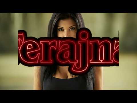 Danielsky ferat.Slivka - Ferajna (Questia Remix)