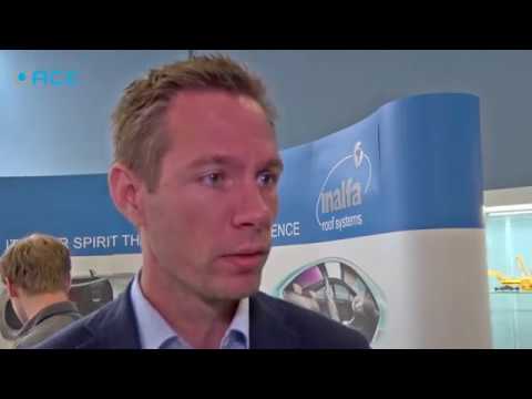 Inalfa Roof Systems - stage- en afstudeermogelijkheden hbo automotive studenten