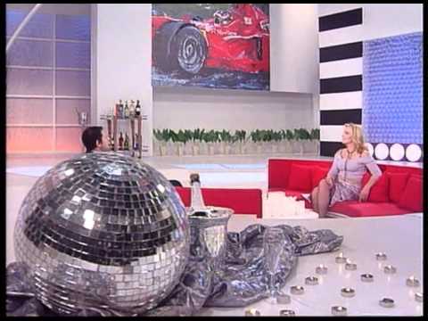 GALA 30 03 2003 Μ  Μακρίδης