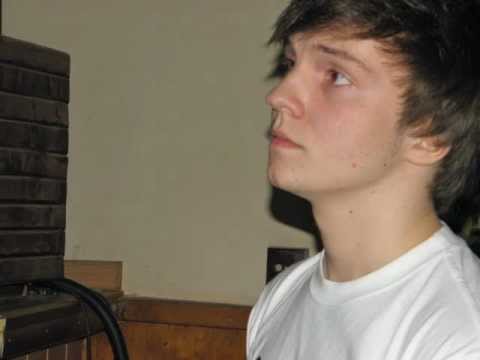 Danio - Politematycznie