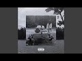 up all night (feat. Asher Roth)