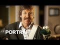 Portrait De L Invité De Ce Soir Henri Dès