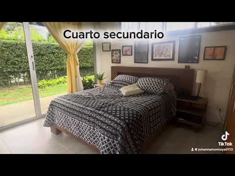 Casas, Alquiler, Ciudad Bochalema - $3.300.000