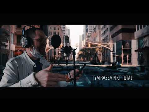 OBECNY #hot16challenge2