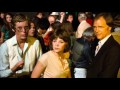 CHiPs Roller Disco The Most Seventies Scene In 1970s TV