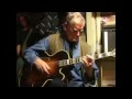 Derek Bailey - Playing For Friends on 5th Street 4