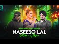 Nonstop Mashup Naseebo Lal X Bohemia X Sidhu Moose Wala KAKA 808s Nonstop Jukebox