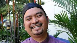 Download lagu Nazrey Johani Introduction mp3