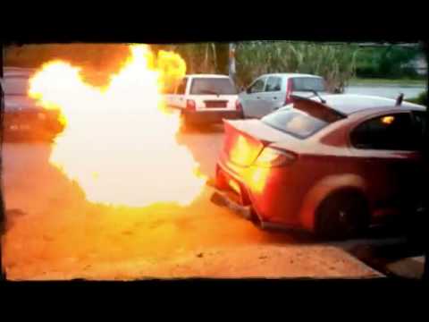 Naame kaingal oodu vandi - SHANTESH