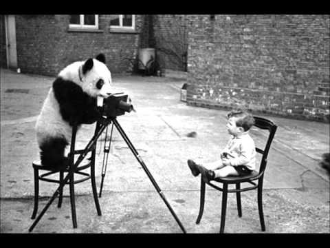 MILLOK & ZIGELLI Vs GEL ABRIL & ANDREA OLIVA - Feel The Scene (MFP Like That Bootleg)