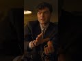 Alden Ehrenreich's Unique Talent #HailCaesar! #Short