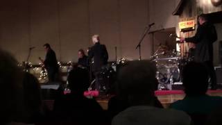 Connie Smith - Way Up On The Mountain