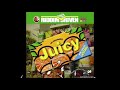 Riddim Driven 2003 Juicy Riddim Mix